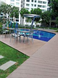 RiverParc Residence (D19), Condominium #524245971